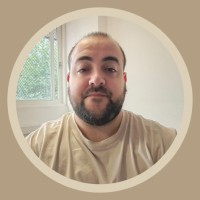 Golomax - SuperMayorista de Ofertas Employee Francisco Sebastian Alonso's profile photo