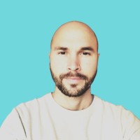 ZappTax Employee Ugo Flamarion's profile photo