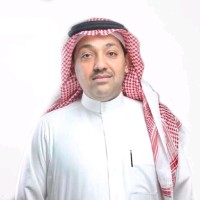Qassim Cement company Employee Saad Alamer's profile photo