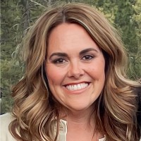 Kristi Brandt Email & Phone Number