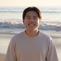 Paul Han Email & Phone Number