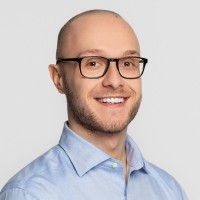 Giancarlo Schliemann Email & Phone Number