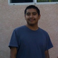 Sharp Edge Inc Employee Jorge Salinas's profile photo