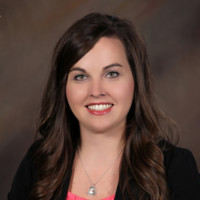 Stacey Sheffey Email & Phone Number