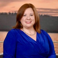 Maranda Johns Email & Phone Number