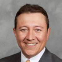 John Rubio Email & Phone Number