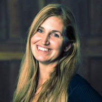 PPeople Employee Patricia de Pinth's profile photo