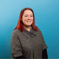 April Blankenship Email & Phone Number