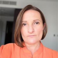 Marta Warren Email & Phone Number
