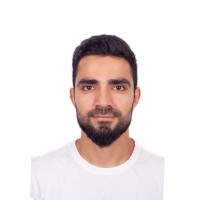 WSB University Employee Rifat Maksudlu's profile photo