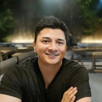 Vishal Sharma Email & Phone Number