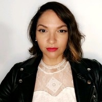 Sara Moix Email & Phone Number