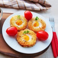 壁仞科技 Employee Hongpeng's profile photo