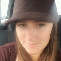 GUEROLA Employee Natalia Ojeda's profile photo