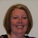 Management Recruiters of St. Lawrence County Employee Julie Hynes's profile photo