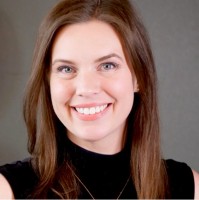 Hotel Drover, Autograph Collection Employee Sarah Wilbanks's profile photo