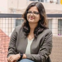 Softway Employee Jayanti Singh's profile photo