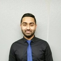 Mohammed Ali Email & Phone Number