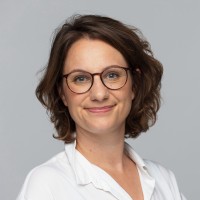 Gesundheit Österreich GmbH Employee Laura Soyer's profile photo