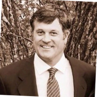 Greg Evans Email & Phone Number