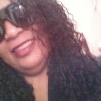 Senturion Employee Rosangela Rodrigues's profile photo