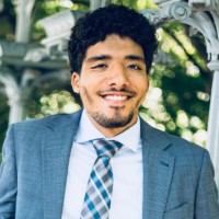 John Zapata Email & Phone Number