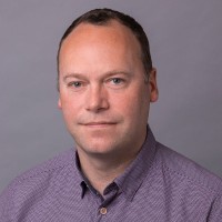 RAMP Global Employee Dan Martin's profile photo