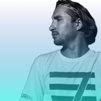 Ottoo Employee Mücahit Çevik's profile photo