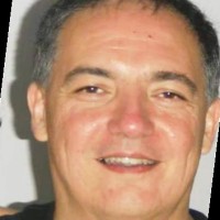 INDACOR S.A. Employee Fabio Dalpiaz's profile photo