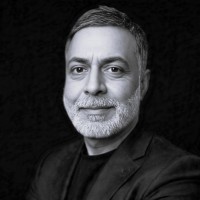 Gus Nainu Email & Phone Number