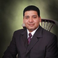 Ahmed Email & Phone Number