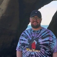 NuggMD Employee Tyler Burt's profile photo