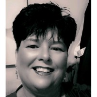 KLS Group Employee Sharon Evans's profile photo