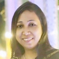 RSPL Group Employee Sonu Khaitan's profile photo
