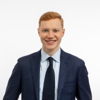 KPS Capital Partners Employee Kevin Kussmann's profile photo