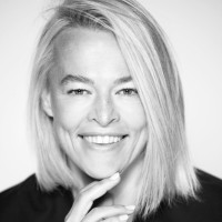 Sedlmayr Grund und Immobilien AG Employee Michaela Martens's profile photo