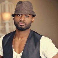 Beyond Measure Productions Employee Adrian Holmes's profile photo