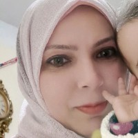 Rania Zahem Email