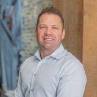 Brandon Moss Email & Phone Number