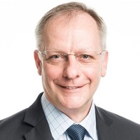 Richard Rose Email