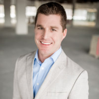 Jason Maher Email & Phone Number