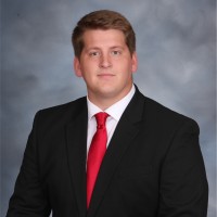RLTurner Corporation | General Contractor | CMc Employee Sam Medlen's profile photo