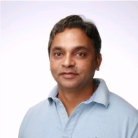 Swapnil Kumar Email & Phone Number