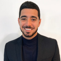 Jordan Perez Email & Phone Number