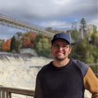Xavier Beaudin Email & Phone Number