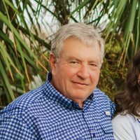 Arcadium Technologies, LLC Employee Tim Cline's profile photo