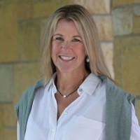 Judicate West Employee Heather Reed's profile photo