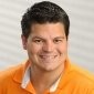 Christie Clinic Employee Matt Markell's profile photo