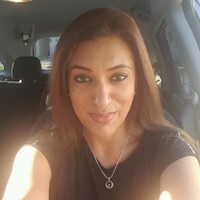 Dawson Dental Centres Employee Farah Jafri's profile photo