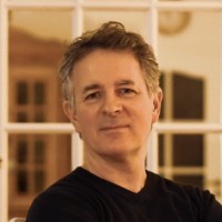 Patrick Martin Email